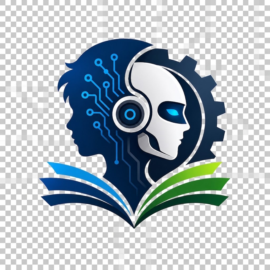Mecot AI Logo